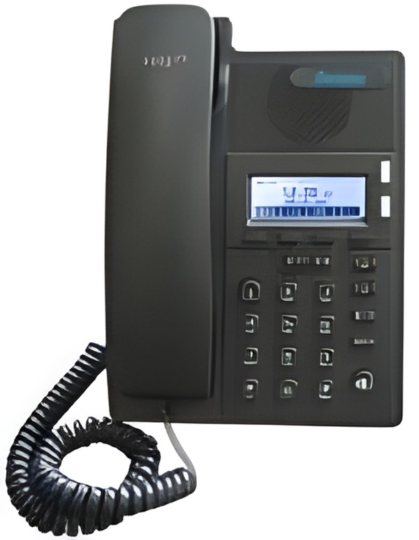 telefon